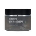 mommycare Perilla Whitening Wash off Pack