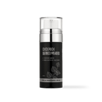 mommycare Perilla Whitening Serum 50ml