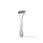 mommycare Needle Face Roller 125g