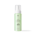mommycare Mung Bean Melting Cleanser 200ml