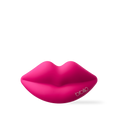 mommycare LED Glow Lip Mask