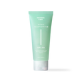 mommycare Green Collagen Boosting Gel 100ml