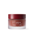 mommycare Black Plum Fill up Cream 50ml