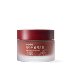 mommycare Black Plum Fill up Cream 50ml