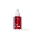 mommycare ABC Collagen Brightening Ampoule 30ml