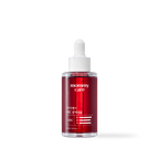 mommycare ABC Collagen Brightening Ampoule 30ml