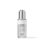 SUNGBOON EDITOR Deep Collagen Anti-Wrinkle Cream In Serum 30ml