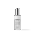 SUNGBOON EDITOR Deep Collagen Anti-Wrinkle Cream In Serum 30ml