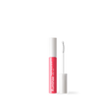 Ruminae Regene Eyelash Serum 10ml