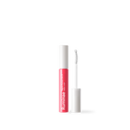 Ruminae Regene Eyelash Serum 10ml