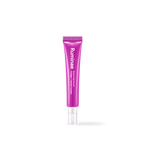 Ruminae Bouncy Eye Serum 30ml