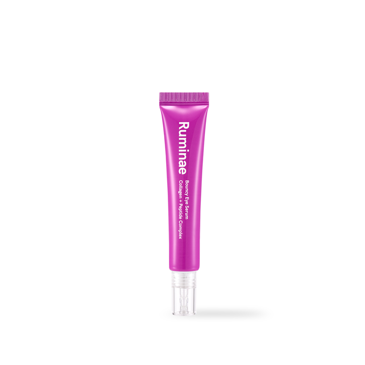 Ruminae Bouncy Eye Serum 30ml