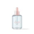 slowpure hydration texture serum 50ml