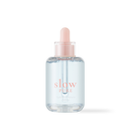 slowpure hydration texture serum 50ml
