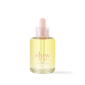 slowpure brightening tone serum 50ml