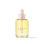 slowpure brightening tone serum 50ml