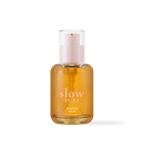 slowpure pore peel serum 50ml