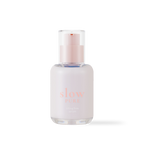 slowpure lifting firm serum 50ml