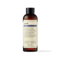 Dear Klairs Supple Preparation Facial Toner 180ml