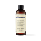 Dear Klairs Supple Preparation Facial Toner 180ml