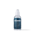 Dear Klairs Rich Moist Soothing Serum 80ml
