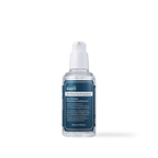 Dear Klairs Rich Moist Soothing Serum 80ml