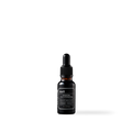 Dear Klairs Midnight Blue Youth Activating Drop 20ml, serum for elasticity and fine-line care