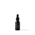 Dear Klairs Midnight Blue Youth Activating Drop 20ml, serum for elasticity and fine-line care