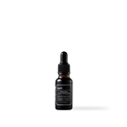 Dear Klairs Midnight Blue Youth Activating Drop 20ml with EGF, bFGF and adenosine