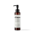Dear Klairs Gentle Black Deep Cleansing Oil 150ml