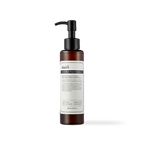Dear Klairs Gentle Black Deep Cleansing Oil 150ml