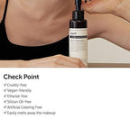 Dear Klairs Gentle Black Deep Cleansing Oil 150ml