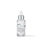 Dear Klairs Freshly Juiced Vitamin Drop 35ml