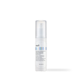 Dear Klairs Freshly Juiced Vitamin Charging Serum 30ml