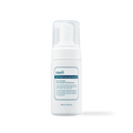 Dear Klairs Rich Moist Foaming Cleanser 100ml