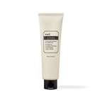 Dear Klairs Gentle Black Facial Cleanser 140ml