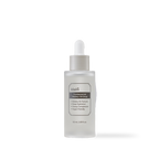 Dear Klairs Fundamental Watery Oil Drop 50ml