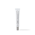 Dear Klairs Fundamental Nourishing Eye Butter