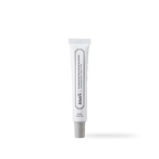 Dear Klairs Fundamental Nourishing Eye Butter