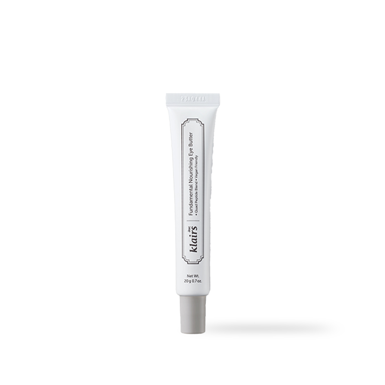 Dear Klairs Fundamental Nourishing Eye Butter