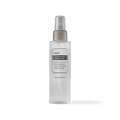 Dear Klairs Fundamental Ampule Mist 125ml