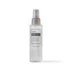Dear Klairs Fundamental Ampule Mist 125ml