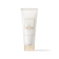 I'm From Rice Whip Facial Cleanser 150ml