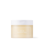 I'm From Rice Toner Pad 140ml