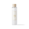 I'm From Rice Toner 150ml