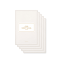 I'm From Rice Sheet Mask Set