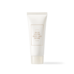 I'm From Rice Glow Peel Off Mask