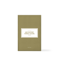 I'm From Mugwort Sheet Mask 23ml