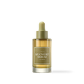 I'm From Mugwort Serum 30ml