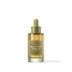 I'm From Mugwort Serum 30ml